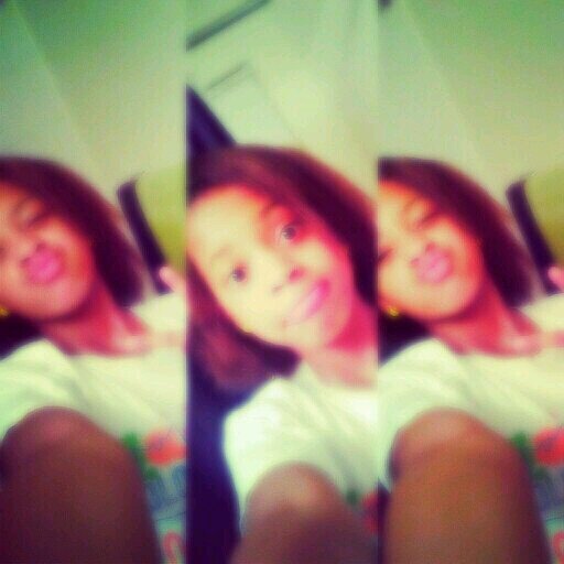 heeey youu there  . yeaa youu  ? why youu tweet watching how bout follow me  , i follow bacck  ?