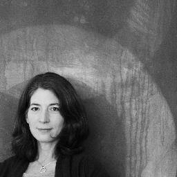 EveWaldron's profile picture. Designer, materials girl, colour addict