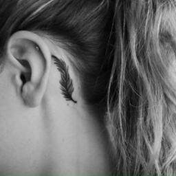 TattooImagenes's profile picture. 