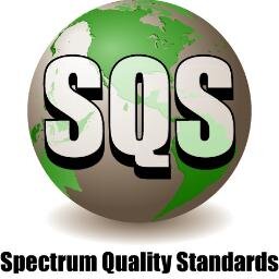 Leading Manufacturer of Laboratory Reagents. Trust in Decades of Experience