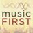 Profile Picture of MusicFIRST (@@musicFIRST) on Twitter