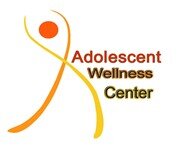 School based health centers in Wexford Co. to provide health care services, behavioral health services, education, and support programs. http://t.co/m4ho6P2ypz