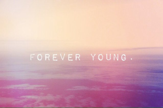 Mzlle_Hailey's profile picture. Moi... Bah, c'est moi.