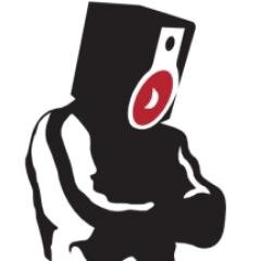 Besoin de son ? Je partage du bon bruit dans ta TL.                         Tu veux faire connaître ton son, envoie moi un mp.  :)