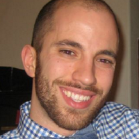 garren hilow  (@ghilow) 's Twitter Profile