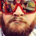Patrick Flaherty (@platformpatrick) Twitter profile photo