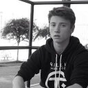 Alex (@AlexQLedoux) Twitter