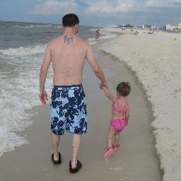 Love God, Love Life, and Love Family!