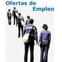 si no tienes empleo buscar lo aqui