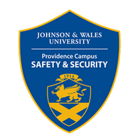 JWU PVD Safety(@JWUPVDSAFETY) 's Twitter Profile Photo