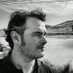 Javier Espadas (@javier_espadas) Twitter profile photo