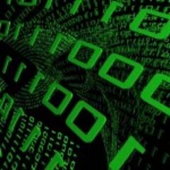 Web Developer - P.A.|
OpenSession Creator & ProjectM | DO{analysis code learn +code test review +learn + learn +analysis +code +test +review }WHILE(!success)
