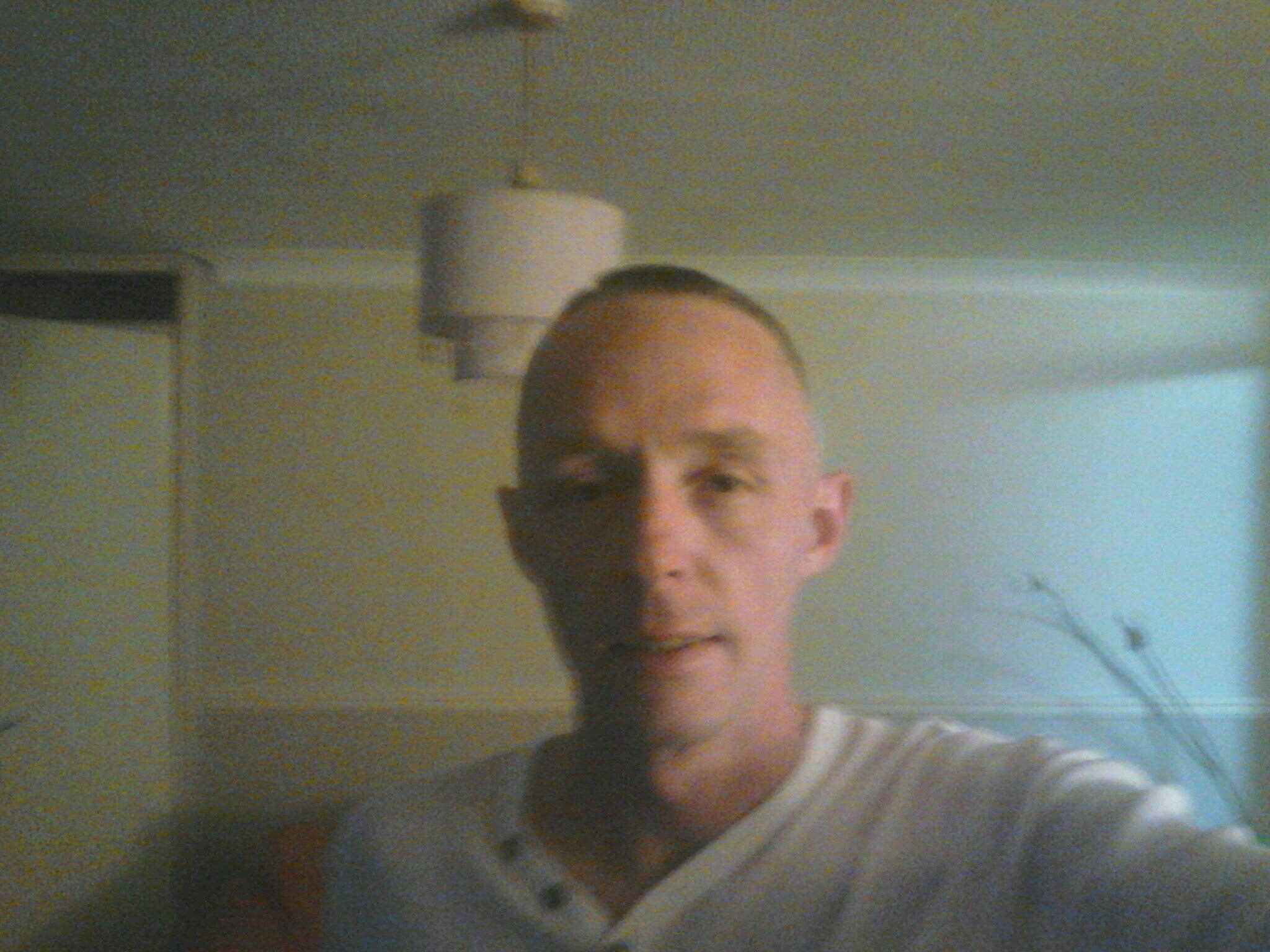 commischef10's profile picture. 