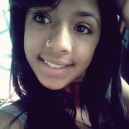 #Eeeeuuuuuuuuuuuuuuuuuuu Duvidooo ♪♫