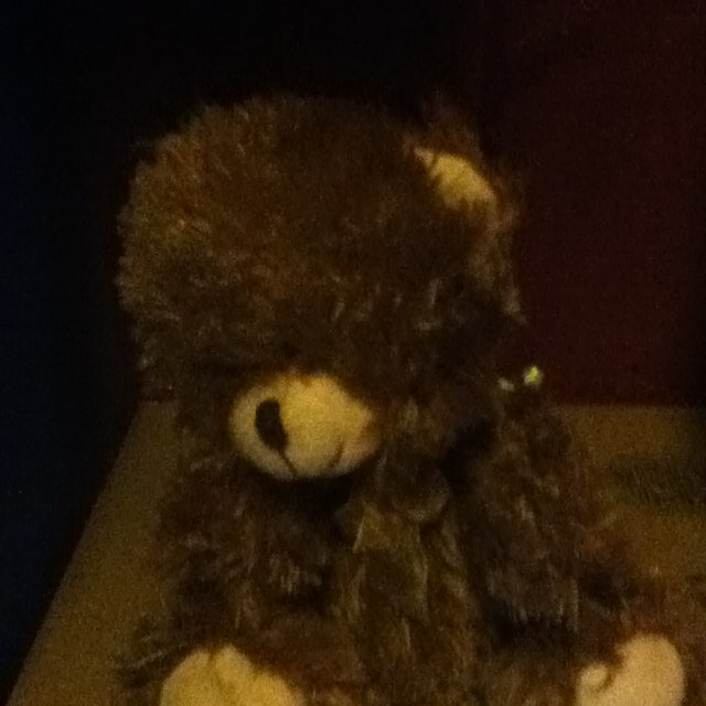 KattMgane's profile picture. 