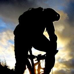 Architect & Cyclist