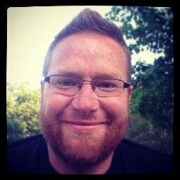 Youth Pastor of Lakeside Christian Church