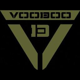 Voodoo13