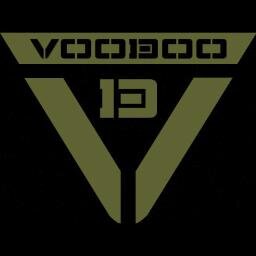 Voodoo13usa's profile picture. 
