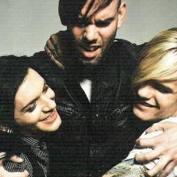 #PLACEBO HONDURAS #TheFaithful and Devoted