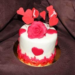 EMPRESA ESPECIALIZADA EN REPOSTERIA CREATIVA, TARTAS Y GALLETAS DECORADAS, DECORACION CON GLOBOS Y CARROS DE CHUCHES