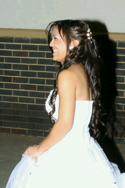 Hokkie bokkie_ Going to marry a rugby player ♥Future Surgeon. Chocolate in my face now please :[ BALL OF ENERGY ) midget :(