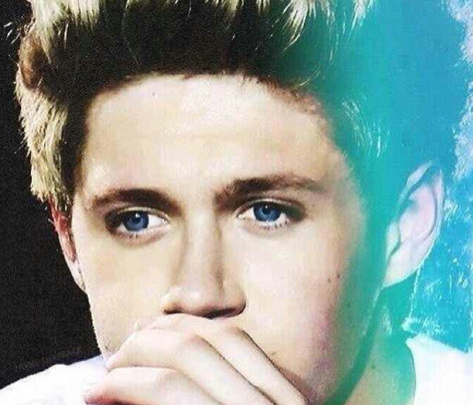 jmoskal626's profile picture. crazy mofo