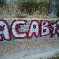 AcAb7  (@ac_ab7) 's Twitter Profile