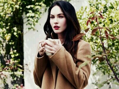 megan|| 20|| single||