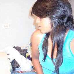 EmmaEspinosa7's profile picture. 