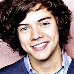 1D_Story_Love's profile picture. Iam Directioner For Ever So Follow Me  
My Facebook https://t.co/GglS8Bqr1E