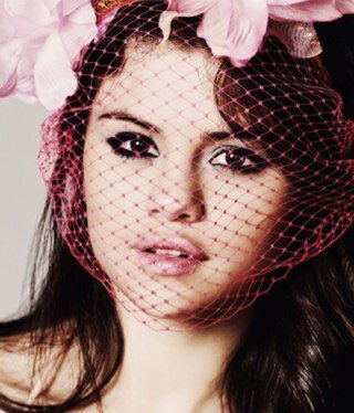 Ton compte style sur Selena Gomez !