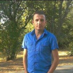 Gncosman_ Profile Picture