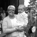 martha watt - @jambow2 - Twitter