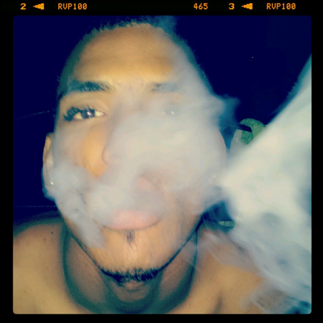 # Aceiiitoso # Lil Wayne # Solter -0
# Viviendoh La Vida # # Cuero #
