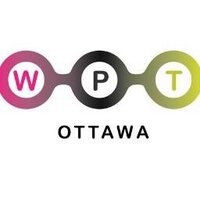 WPT Ottawa Chapter (@wptottawa) 's Twitter Profile