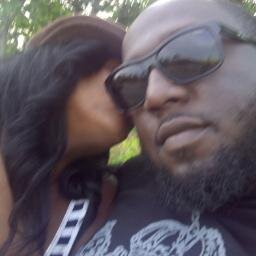 Musical Genius - Working on #TheWalkOffHomeRun #Jazz #Rap Album. #Alphamalez  alldAyinbox@gmail.com