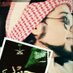 majed mubarki (@majedali1407) Twitter profile photo