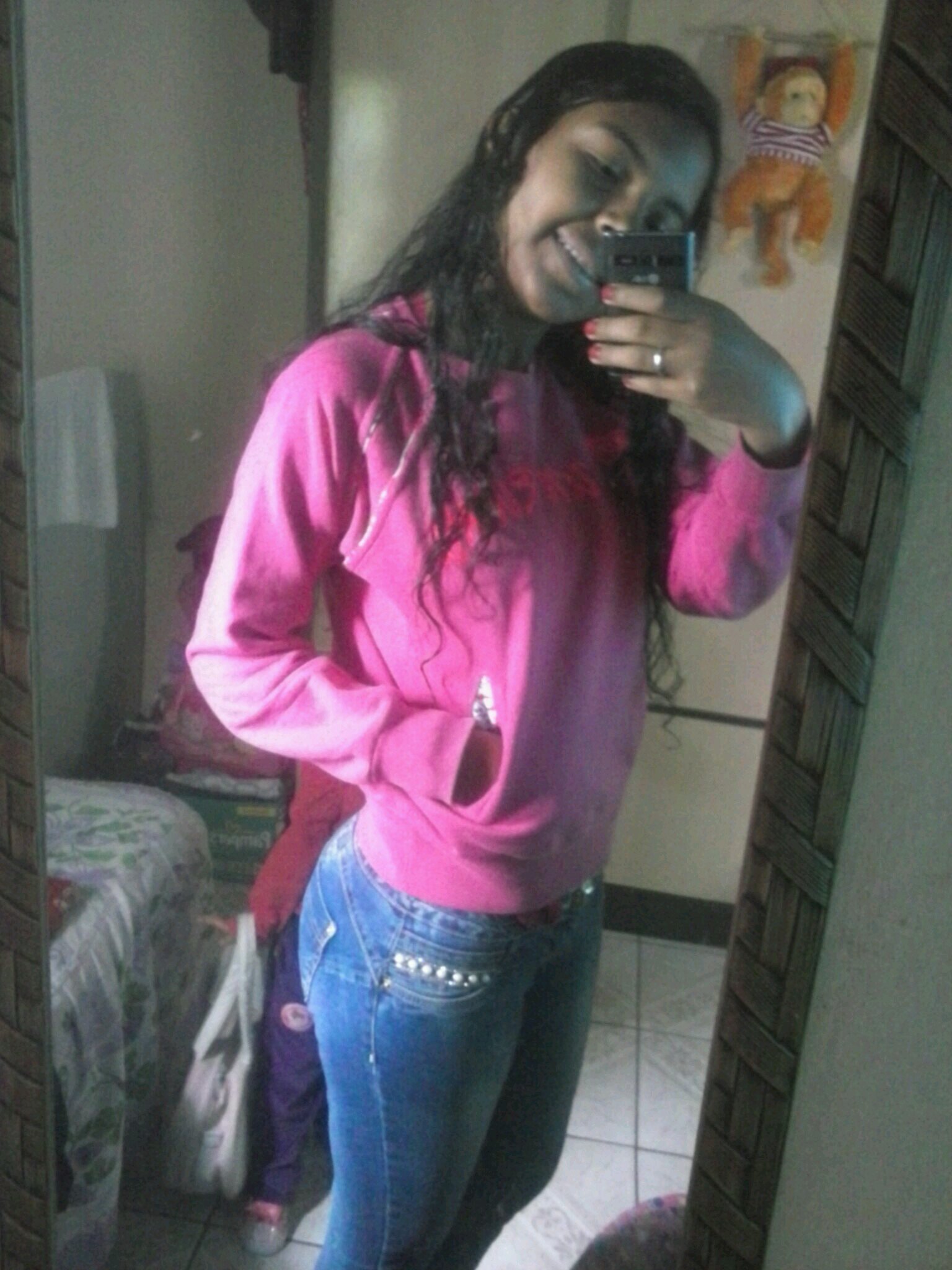 ; Mancha Verde impõe respeito, Meu Palmeiras levo no peito ♪ ♥ , Fã do @cantorbelo ♥