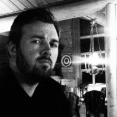 Manusforfatter. Er her nå: https://t.co/aNo2FdLKU6