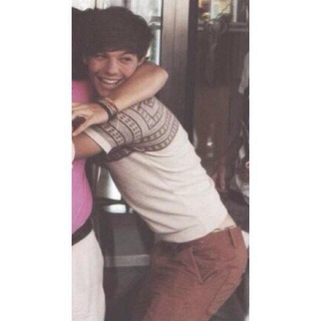 @polaroidlarry