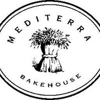 Mediterra Bakehouse (@mediterrabake) 's Twitter Profile
