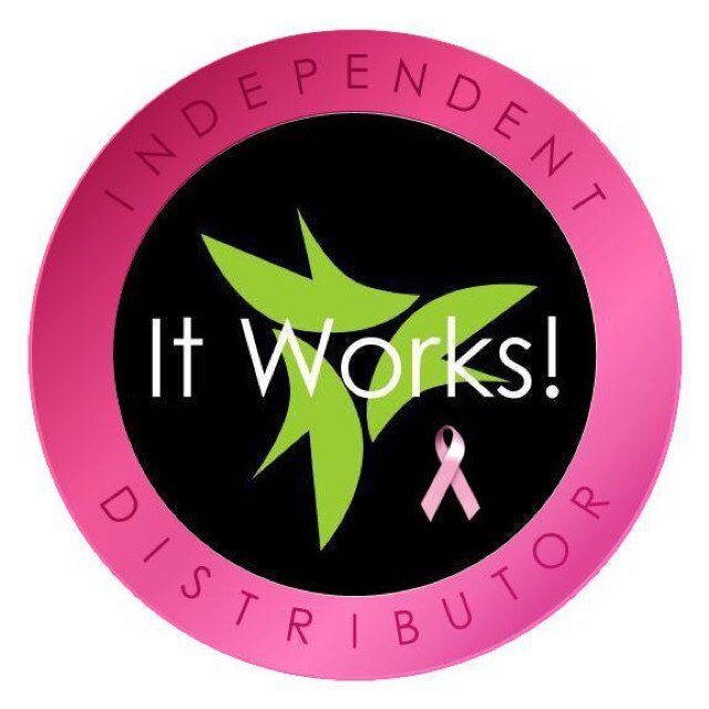 TIGHTEN, TONE, And FIRM In Just 45 Minutes!!