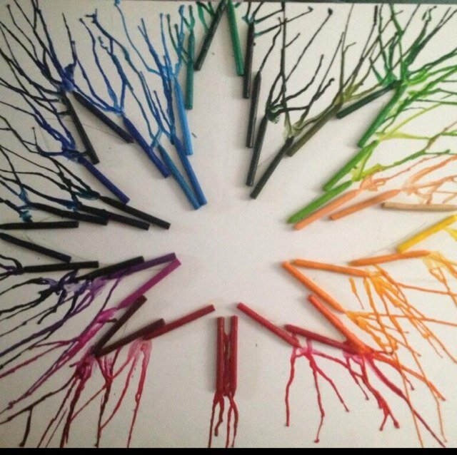 Smoke weed. Love life. Always good vibes.
