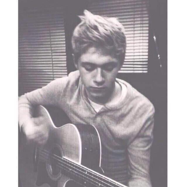 @coldfrostyniall