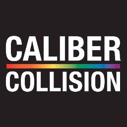 Hanley Bros. Auto Specialists is now Caliber Collision, America's largest independent collision repair company. Please follow @CaliberAutoBody.