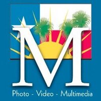 The Monitor Photo (@monitorphoto) Twitter profile photo