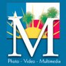 monitorphoto's profile picture. Photo galleries, video and multimedia from The Monitor photo department.
