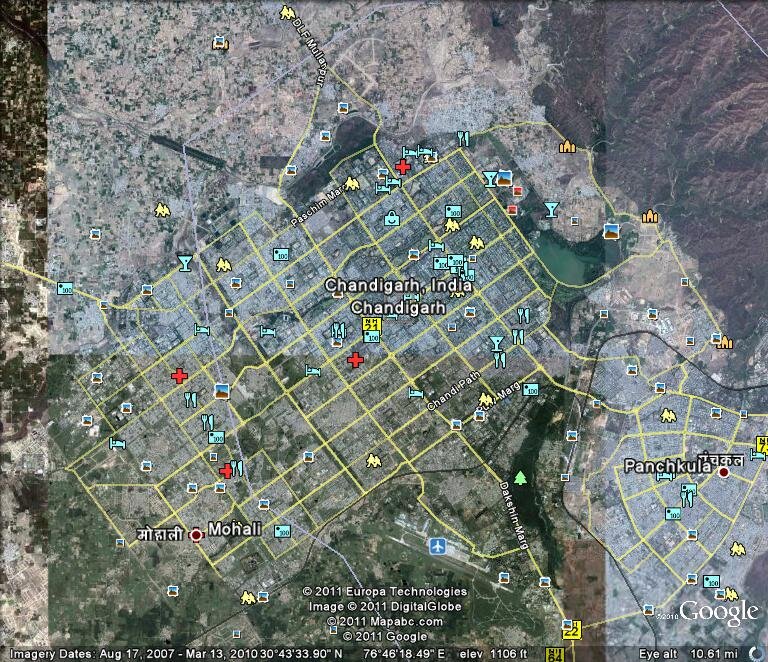 manoojkashyap's profile picture. real estate professional