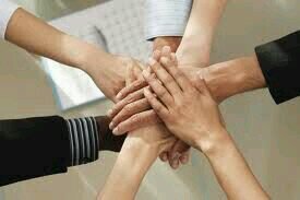 prosistema1's profile picture. شركة النظام الاحترافي ( Pro-sistema ) للتدريب و الاستشارات